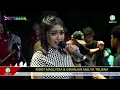 Download Lagu BEDA KELAS - SELIYA - OORGAN DESY PARASWATI GROUP PIMP: DESY.P || LIVE SIGONG CIREBON