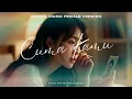 Lagu Cuma Kamu - Rhoma Irama Female Version Slow Pop by RolasMusik 
