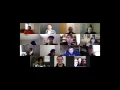 w01d04 - Javascript Scope
