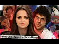 THE REAL REASON BENNY BLANCO KEEPS HUMILIATING SELENA GOMEZ Fans BEG Her to DIVORCE Him