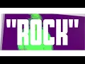 Dapper Don - Rock Feat. Lucky Luciano (Official Video HD)