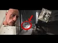 Cursed Tarkov Experience