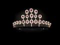 Download Lagu Tiara to necklace transformation #shortsyoutube #tiara #oneofakindjewelry
