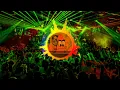 Download Lagu dj stel kendo stel kenceng | dj full bass terbaru viral tik tok 2022
