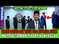 Lagu WADUH GIBRAN DICUEKIN DI FORUM AFRIKA…!! GAK SALING TEGUR SAPA!