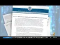 Hackers Demand 70 Million In Biggest Ransomware Attack On Record
