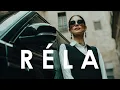 SHINY - EASYKID | Remix By RÉLA