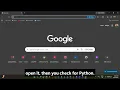 How to Download and Install Python on Windows Python for Beginners