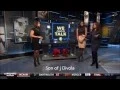 Dana Jacobson We Need to Talk