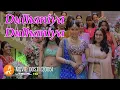 Download Lagu Teri Banegi Yeh Dulhaniya | Dosti Movie | Akshay Kumar | Bobby Deol | Kareena Kapoor | Lara Dutta