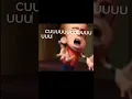 Download Lagu Jimmy Neutron screaming meme REMIX! #subscribe #MEME #viral #fypシ