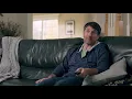 2020 Kwik Trip Commercial featuring Simon Provan
