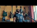 Download Lagu MAGMARAIN - Rеach For The Sky  (Firehouse cover - hardrock, heavy metal)