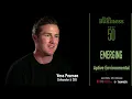 Aptive Environmental Emerging Companies
