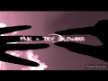 Download Lagu P!nk - Try // slowed + reverb
