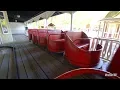 Download Lagu Haunted Mansion Ride - Knoebels Amusement Park