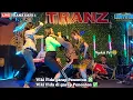 Download Lagu \
