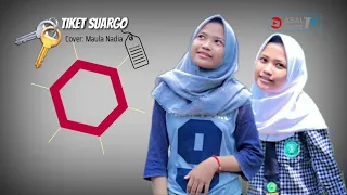 Download TIKET SUARGO MP3