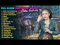 Lagu FULL ALBUM CAMPURSARI NIKEN SALINDRY TERBARU 2026 LAGU TRENDING | CINTA DARI SEBERANG -TAMU UNDANGAN