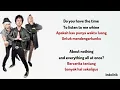 Download Lagu Basket Case – Green Day | Lirik Terjemahan