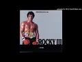 Download Lagu Rocky III - Gonna Fly Now