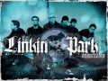 Lagu Executioners Feat. Linkin Park - It's going down
