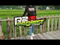 Download Lagu LAGU DJ R2 PROJECT