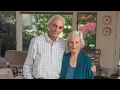 David Woods - Healthier Tomorrows