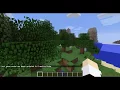 Spigot Plugin Tutorial 3 Joining Event