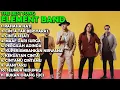 Download Lagu ELEMENT BAND FULL ALBUM PALING HITS TANPA IKLAN TERBAIK 2024 || RAHASIA HATI || CINTA TAK BERSYARAT