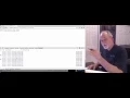 PHP-Intro 16 JQuery and JSON Part 1