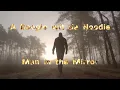 A Boogie wit da Hoodie x Man in the Mirror (lyrics)