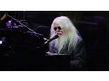 Leon Russell Memorial Service