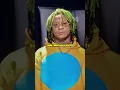 Download Lagu XXXTENTACION - F*ck Love (ft. Trippie Redd) | Who Remembers When Trippie Redd Said… 💔