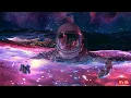 Jonas Blue - Hear Me Say ft. LEON (KREAM Remix)