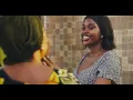 Joel Lwaga - Olodumare (Official Video)