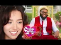 Pokimane Reacts To Druski s Coulda Been Love Episode 1