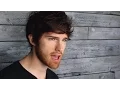 Download Lagu Tanner Patrick - PILLOWTALK (ZAYN Cover)