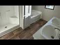 CLAYTON COLOSSAL HOME REVIEW