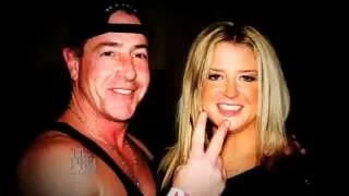 Friday Exclusive Estranged Couple Michael and Kate Lohan Lose Custody of Their Children