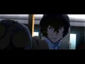 Dazai Osamu edit / Get Your Money (FEAT. Kelis) (2005 Remaster)