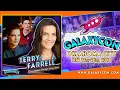 Terry Farrell of Star Trek Deep Space Nine Interview at Galaxycon Oklahoma