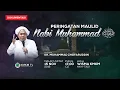 Download Lagu DOKUMENTASI - Tausiyah KH. Muhammad Zhofaruddin (Guru Udin Samarinda)