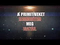 Download Lagu Flashman x AK26 - Ez A Világ Nem Lesz... | OFFICIAL LYRIC VIDEO |