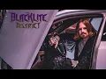 Download Lagu Blacklite District - Goodbye XL