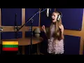 Download Lagu MUSICLAND 2020 I CAT. International pop song Saule Juskyte (United Kingdom) \