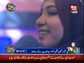 Download Lagu 'Tala Al Badru Alayna' Urdu 