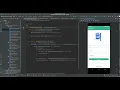 Mobile web application development assessment 1