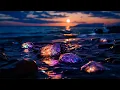 Download Lagu Deep Sleep Music for Insomnia No Ads • Fall Into Sleep Instantly • Detox Negative Emotions