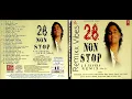 Lagu 28 Non-Stop A. R. Rahman Remix Vol. 2